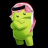 DRB profil fotoğrafı