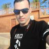 Фото профиля ahmed badr