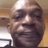 shush's profile picture