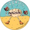 Crusty the Clam's profile picture