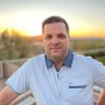 Profilbild von BrentCard