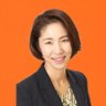 小池あきこ（大阪維新の会　枚方市議会議員） profil fotoğrafı