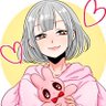 Фото профиля まゆたむ¹¹ㅇㅅㅇ