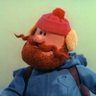 Фото профиля Yukon Cornelius, Ph.D.