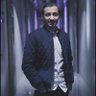 abdullah albaddad 的头像