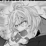 黒鴉@くろあ's profile picture