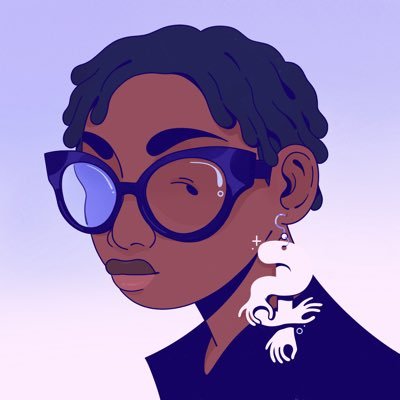 OF △'s profile picture
