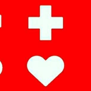len_joker's profile picture