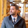 Profilbild von Umair Ronga