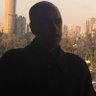 Фото профиля عبدالناصرشرف الدين