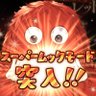 うぃるお@きゃす's profile picture