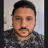 nevets asolot's profile picture
