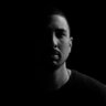 MaximusBlack's profile picture