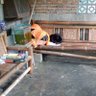 Agus M profil fotoฤrafฤฑ