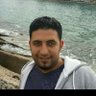 yasser saad 的头像