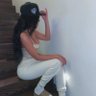 Profilbild von RINA
