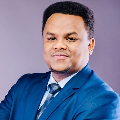 SharmakeGeelle's profile picture