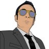 Profilbild von Twist