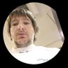 cram78 //*//'s profile picture