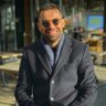 Profilbild von Yagiz Atagec