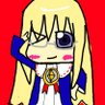 Фото профиля まーくん ゲームができてない...