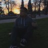 Profilbild von Diego