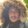 Jamie Waller profil fotoğrafı