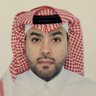 سعود بن عبدالله SAUD BIN ABDULLAH 的头像