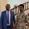 ابو مرثد المخيّري's profile picture