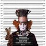 86TheMadHatter profil fotoğrafı