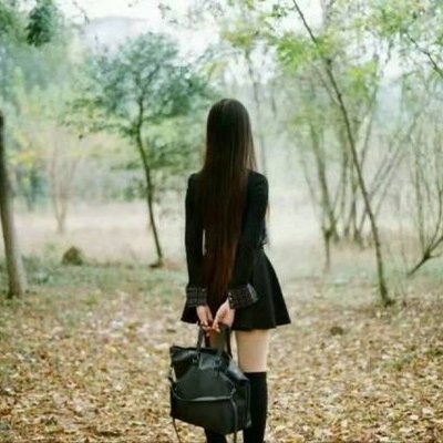 mdnhV's profile picture