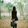 魔电女孩V's profile picture