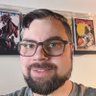 Bill's profile picture