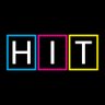 Profilbild von HIT Network