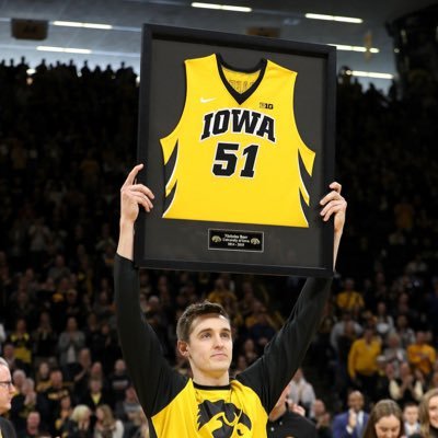 Nicholas_Baer's profile picture