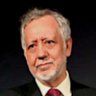 Pablo Rojo Barreno 的头像