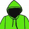 Фото профиля Hooodie