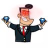 Chet Ubetcha's profile picture