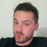 Profilbild von Joecullip