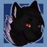 Profilbild von LyonTheHusky