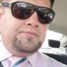 Profilbild von Mr PalazueloX