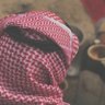 Profilbild von HAMED 🇸🇦