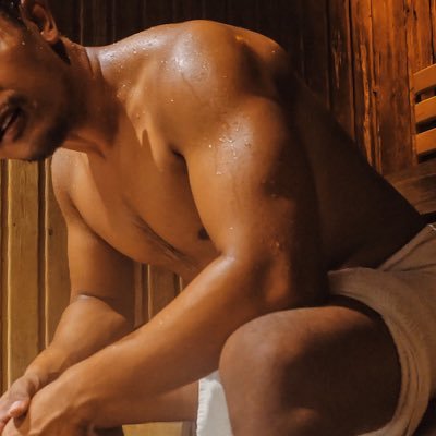 Andy Setiadji's profile picture
