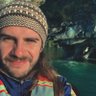Byron profil fotoğrafı