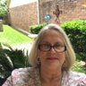 Mary Cashion-Smith 的头像