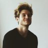 Josh Farnworth 的头像