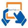 Smart Trade USA's profile picture