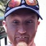 Boldy's profile picture