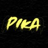 PIKAismyusername 的头像