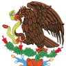 Фото профиля Gumildo Barragán
